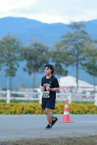 BIB: 
                            <button type="button" onclick="openModal(27852835)" class="btn btn-primary btn-sm float-right btn-popup" data-toggle="modal" data-target=".modal-high-quality">
                        <i class="fas fa-shopping-cart"></i> Add to Cart
                    </button>
                                            <button type="button" onclick="isThisMe(27852835, true)" class="btn btn-success btn-sm float-right btn-popup btn-isme hidden" data-toggle="tooltip" data-placement="bottom" title="นี่คือรูปของคุณใช่ไหม คลิกที่นี่เพื่อเอาเข้าอัลบั้ม">
                        <i class="fas fa-plus"></i> Add to album
                    </button>
                    <button type="button" onclick="isThisMe(27852835, false)" class="btn btn-warning btn-sm float-right btn-popup btn-isnotme hidden">
                        <i class="fas fa-ban"></i> Remove from album
                    </button>